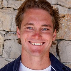 Alec Rasmussen