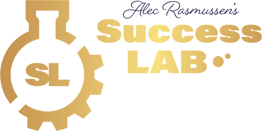 SuccessLab